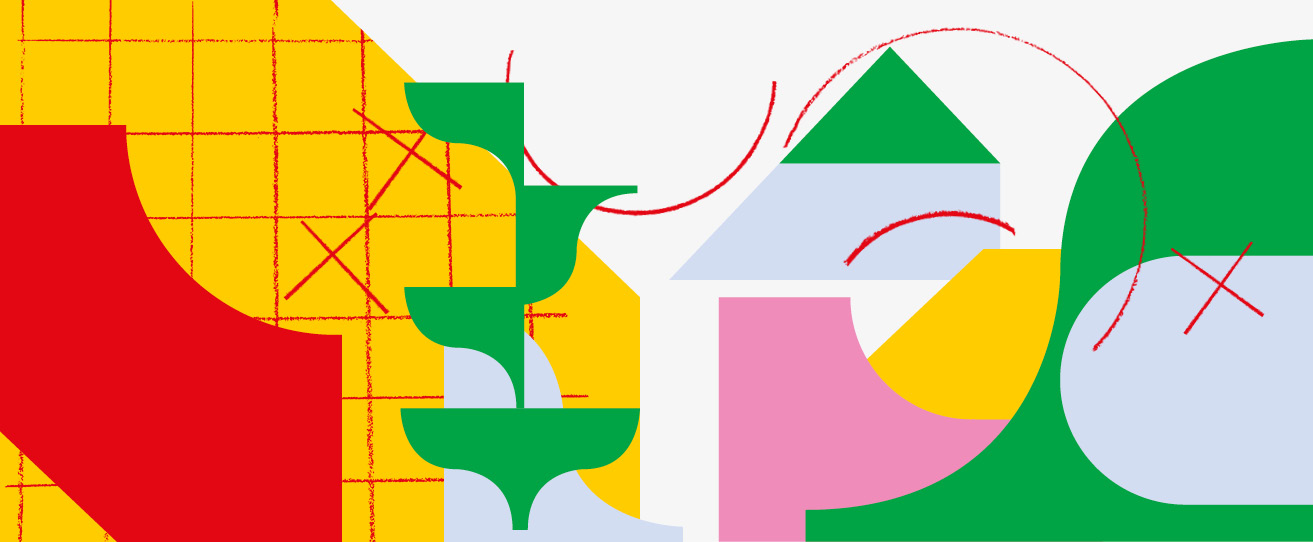 Familienspielefest der Stadt Leipzig