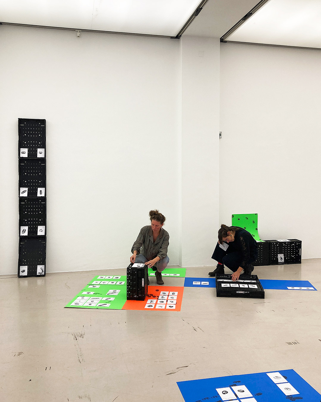 musa Wien: Die bekannte Unbekannte