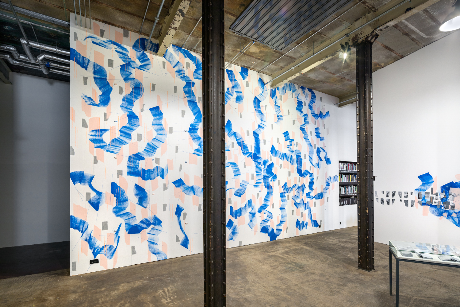 least common multiple