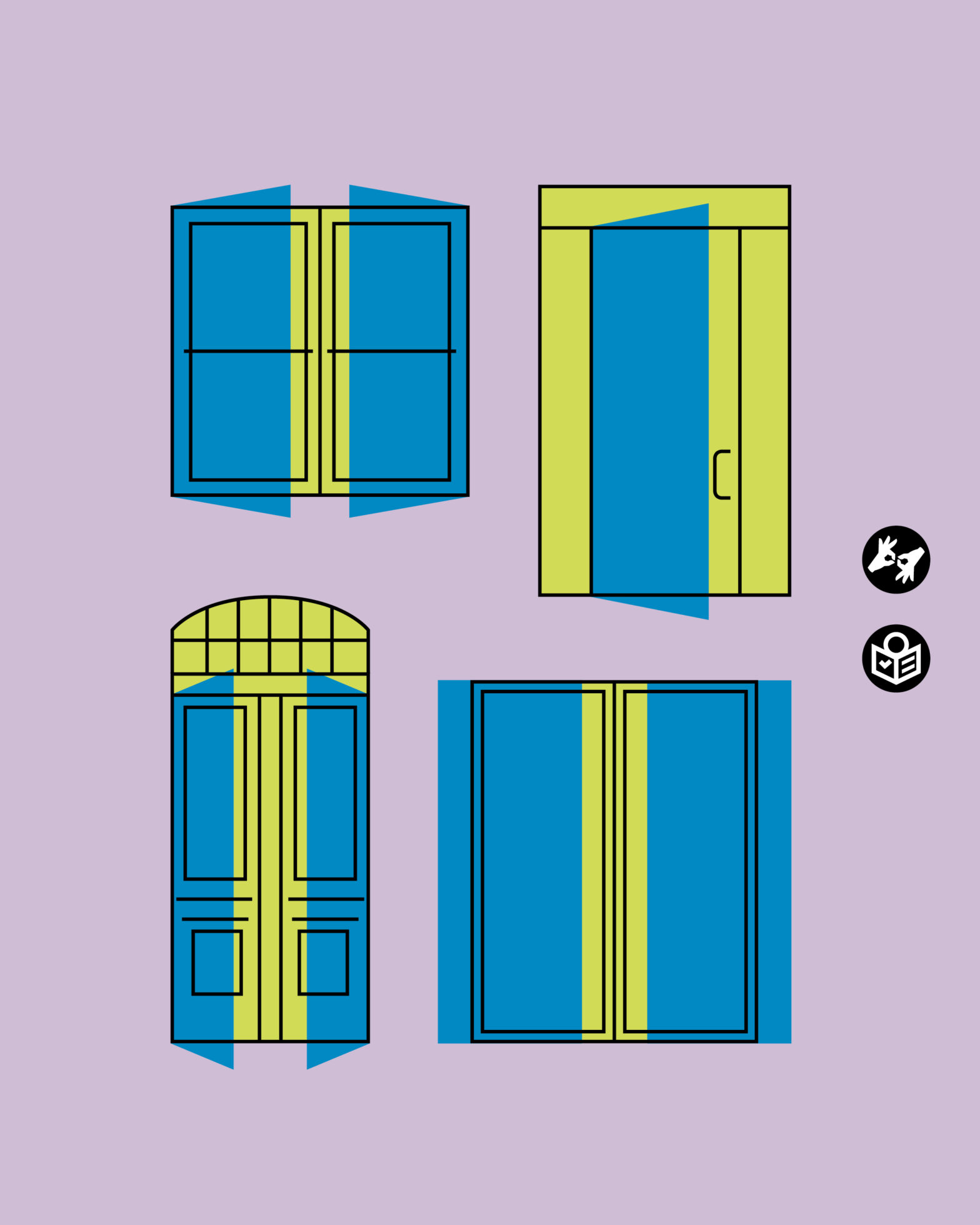 Aktionstag Museum für Alle! Offenbach 2026